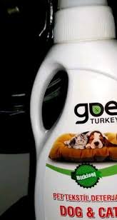 goe turkey kedi kopek idrar kokusuna son normal