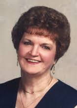 Obituary information for Nina L. Guindon