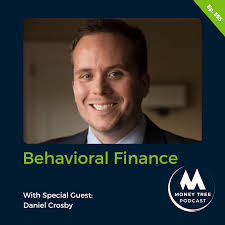 Behavioral Finance & Investing: The Secret To Investing Is All In Your Head