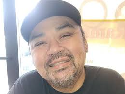 Fundraiser for Marilyn Patoc by Ken Quinata : Help Cover Jeffrey Patoc's  Final Expenses