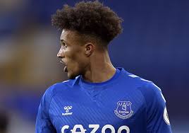 Best players, stats and more | fpl.wiki. Everton Squad Season 2021 22 Toffeeweb