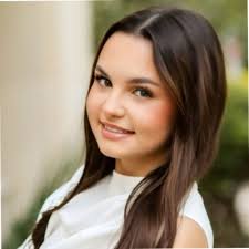 Last week, I got the opportunity to be a Film & TV Volunteer at the South  By Southwest 2024 Conference. Thank you SXSW and the Stateside Theater at  the Paramount for this