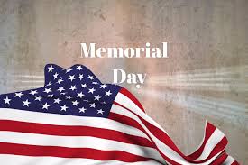 It's always the last monday in may. Memorial Day In 2021 2022 When Where Why How Is Celebrated