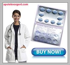 Hvis du leser innlegg på vgd du mener er i strid med våre regler (les reglene her) kan du trykke på dette symbolet over det aktuelle innlegget. Erfaring Med A Kjope Viagra Pa Nett Archives Medisiner I Norge