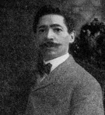 Sidney Bechet: Un Músico Francés de Nueva Orleans