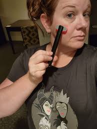 Who is your favorite Disney character?