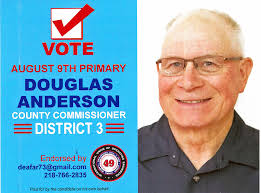 Bagley School Board getting ready for the upcoming school year