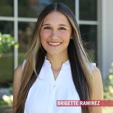 Meet the 2025-2026 Grady College Ambassadors! 🎉