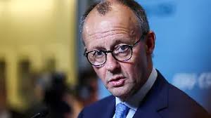 Populistischer Wahlkampf": Pro Asyl wirft Union Radikalisierung vor