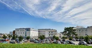 We did not find results for: Clinique Saint Joseph Page Officielle Linkedin