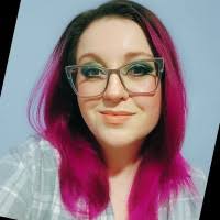 GWF Associates, LLC Information