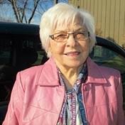 Demmy Family Obituaries