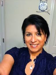 Jonathan Sinclair Obituary (1949