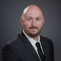 Steve Wilhelm's Instagram, Twitter & Facebook