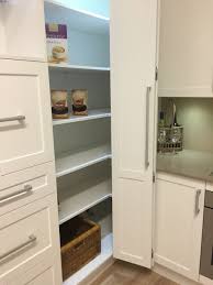 Kitchen Corner Pantry Kitchen Corner Corner Pantry Pantry Design