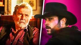 Ransom Canyon Netflix: Here's Who Killed Randall