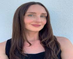 Live Ribble Valley Issue 142 Summer 2023 by Live_Magazines