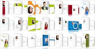 Check spelling or type a new query. Designbewerbung Deckblatt Anschreiben Lebenslauf Bewerbung
