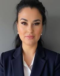 Find Geriatric and Seniors Therapists and Psychologists in Anaheim, CA