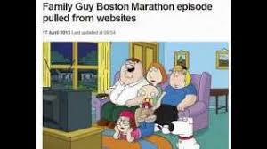 Brian and stewie respond to mail from the viewers; Robin Williams Family Guy Suicide Episode Airs Before Actor S Death Youtube