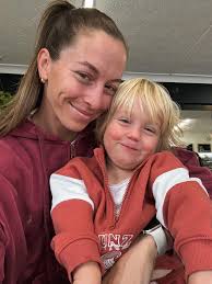 Photos by Danielle Norman (@dannidavis___) · February 11, 2024