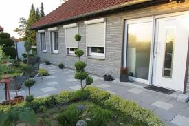 Wir kaufen immobilien direkt und ohne makler! Haus Zum Verkauf Ostpreussenweg 21a 29549 Bad Bevensen Uelzen Kreis Mapio Net