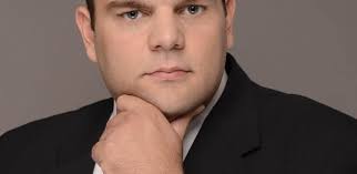 023 Auf die harte Tour