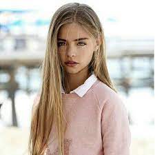 this pin was discovered by jenny bravo writing tips books to read discover hubsche blonde madchen schonheit madchen blonde schonheit