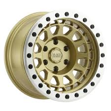 Creeper lock beadlock wheels 5x4.5. Black Rhino Primm Beadlock Wheels Rims 17x8 5 5x4 5 5x114 3 Matte Gold W