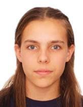 Local athletes begin competition at Youth Olympics : Cayman News Service  Archive (2008-2014)