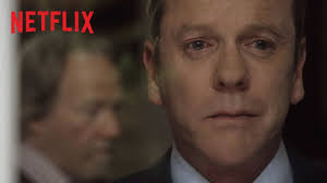 Designated Survivor' Gets Season 3 Premiere Date After Netflix Rescue