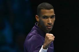 Que faut-il à Félix Auger-Aliassime pour atteindre la demi-finale au prestigieux Masters de fin d’année?