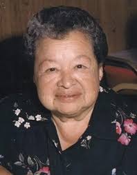 Julia Perez Obituary and Online Memorial (2018)