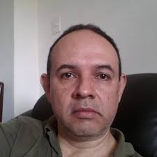 José Gregorio Acosta (@JosePepeAcosta)