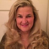 100+ "Bergren" profiles