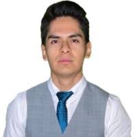 100+ "Noe Camacho" profiles