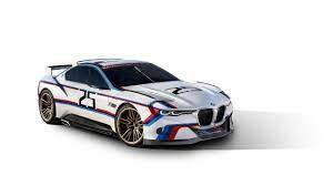 Bmw 3 0 Csl Hommage R Car Bmw 2k Wallpaper Hdwallpaper Desktop Bmw Bmw Concept Car Bmw Concept