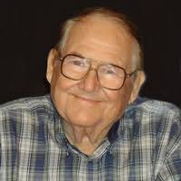 Obituary for Joseph "Joe" C. Hammonds