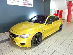 Cmh Used Car Buyers Hatfield Archives Used Car Buyers