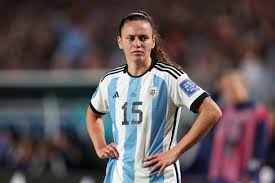 Colombia vs Argentina: Semifinal Copa América Femenina ¡Pronósticos y Dónde Ver! - Imagen principal del artículo