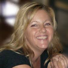 Michele Jane Blake (Murray), or Merd