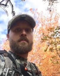 Hudalla Prostaff: April 2017