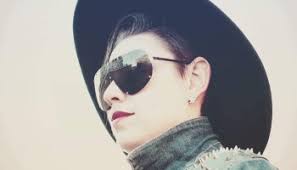 Album Review: Crash & The Carpenters