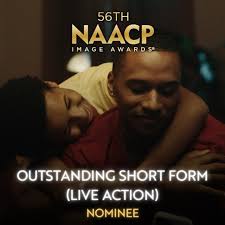 Congratulations to HSA Dance Prep student Alexander Bello whose recent  independent film My Brother and Me is nominated for an NAACP award for Best  Live Action Short!! Keep shining!!! @thealexanderbello @mybrotherandmefilm  @naacpimageawards @