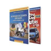 Noi modificări aduse la codul rutier ar putea face viața mai grea șoferilor care au împlinit deja 70 de ani. Legislatie Rutiera Procarti Ro 5