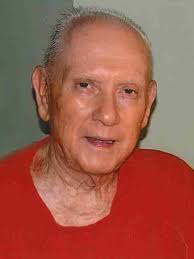 Kenneth Endsley Obituary February 25, 2021