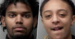 78-year-old Uber and Lyft driver carjacked in Illinois, suspects charged