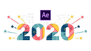 New Year Countdown After Effects Templates For 2020 New Years Countdown After Effects Templates Countdown