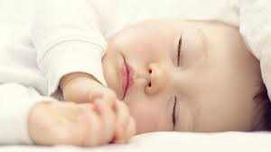 Check spelling or type a new query. Reponse D Expert Mon Bebe De 3 Mois Dort Beaucoup Faut Il Que Je M Inquiete Magicmaman Com