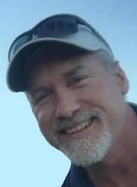 Terry Lee Koplitz Obituary May 4, 2021